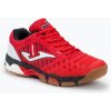 Joma Sport V.IMPULSE 2406 RED červená