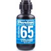 Dunlop 6582 (Čistič strún dunlop )
