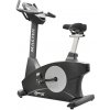 MASTER Rc100 Ergometer