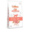 Calibra Dog Life Starter & Puppy Lamb 2,5 kg