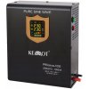 KEMOT PROsinus-1000 URZ3410 1000VA/700W závesný