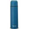 Primus termoska Classic Light Vacuum Bottle 1 l modrá