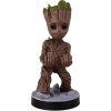 Exquisite Gaming Marvel Comics Cable Guy Guardian of Galaxy Baby Groot 20 cm