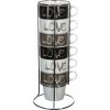 5five Hrnček Simply Smart Love porcelán 260 ml