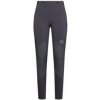 La Sportiva CAMINO TIGHT PANT Women šedá