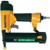 Bostitch SB2in1