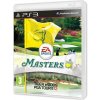 PS3 Tiger Woods Tour 12 5030930097486