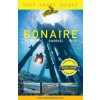 Reef Smart Guides Bonaire (Revised Edition)
