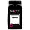 BARZZUZ Kolumbia Supremo 250 g
