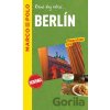 Berlín