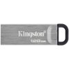 KINGSTON DataTraveler Kyson 128GB DTKN/128GB