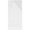 SCANquilt Matracový chránič NELLA 80x200 cm