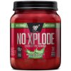 BSN N.O.-Xplode 650 g