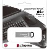 64GB Kingston USB 3.2 (gen 1) DT Kyson