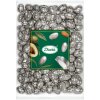 Diana Company Mandle v striebornej kruste 1kg