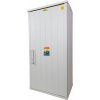 SFOS E1R+Z elektromerový jednotarifný rozvádzač so zásuvkami (32A/400V+16A/230V) do 40A - SSE