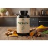 KURKUMA
