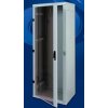 Triton 45U RMA-45-A88-CAX-A1