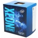 Intel Xeon E5-2620v4 BX80660E52620V4