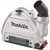 Makita 196845-3 Odsávač pár, 125 mm