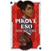 Pikové eso - Faridah Àbíké-Íyímídé