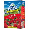 Hoštické hnojivo na jahody 1kg
