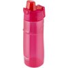 Lamart LT4063 700ml