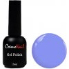 Cosmonail gél polish Classic 026, 8 ml