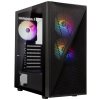 BitFenix Helios BFC-HEL-300-KKGXP-4F