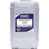 Exol MICRON GHS 68, multifunkčný strojný olej 3 v 1 pre prevody, hydrauliku a klzné vedenia, 25l (Exol Lubricants)