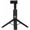 Newell M-Pod Tripod with Monopod Function and Remote Control