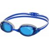 Okuliare SPEEDO VANQUISHER 3.0 8-00473510729 – Modrá