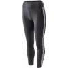 Hi-Tec Lady Dina - Black S