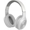 Edifier W800BT Plus wireless headphones, aptX (white)