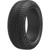 Maxxis Pneumatiky MAXXIS 205/45 R17 88V PREMITRA SNOW WP-06