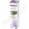 Dr. Müller ANGINAL Ústny sprej 30 ml