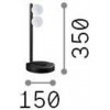 Ideal Lux 328300