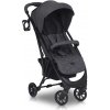 EURO CART Volt Black Edition iron 2024