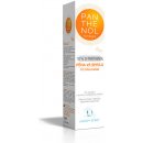 Omega Pharma Panthenol Omega Chladivá pena ve spreji 10%150 ml