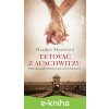 Tetovač z Auschwitzu - Heather Morrisová