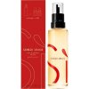 Giorgio Armani Sì Passione Intense parfumovaná voda dámska 100 ml náhradná náplň