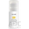 BABÉ LABORATORIOS BABÉ TELO Guličkový deodorant (Roll-On Deodorant) 1x50 ml 50 ml