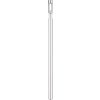 EXO PRO OCEL VYSAVAČ 2,3MM GRB