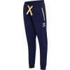 Hummel hmlCLOUD pants 217761 1009