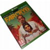 Far Cry 6 Microsoft Xbox One