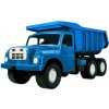 Dino Tatra 148 modrá 73 cm