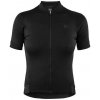 Craft CORE Essence Tight W 1907133 dámsky cyklodres - čierna (999000) - L