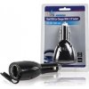 USB Auto nabíječka (PSP/PSV/MP3/Tablet/Telefon)