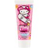 Zubná pasta Tutti Frutti Hello Kitty (Toothpaste) 75 ml
