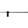 MILWAUKEE BEZPRAŠNÝ 4-BRITÝ VRTÁK SDS-MAX 25 X 600 (400) MM 4932459292